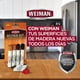 thumbnail image 2 of Kit Para Rayaduras En Madera, 2 of 3