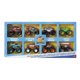 thumbnail image 1 of Monster Trucks Vehículo de Juguete Live Event 8, 1 of 5