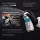 thumbnail image 5 of Limpiador con disolvente SprayMax 1K de Surface Prep, transparente, 250 ml, 5 of 9