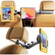 thumbnail image 3 of Soporte Tablet LISEN 2E547 para Auto 4.7-11 pulgadas, 3 of 3