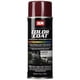 thumbnail image 1 of Paint SEM Color Coat Napa Red for Aero in New, 1 of 1