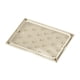 thumbnail image 4 of Alfombrilla Para Arena Para Gatos Alfombrilla Para Arena Para Gatos Alfombrilla Ligera Y Resistente Para Atrapar Arena Para Gatos Café, 4 of 5