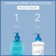 thumbnail image 4 of Crema Bioderma Atoderm Ultra 200 ml Hidratante Nutritiva, 4 of 7