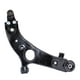 thumbnail image 2 of Bandeja Suspension Inferior Hyundai Santa Fe 2.4 2013 2018, 2 of 3