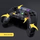 thumbnail image 5 of Control Joystick Pro Compatible Nintendo Switch Negro, 5 of 8