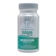 thumbnail image 1 of Probiótico Inmune x30 cápsulas, CPN, 1 of 3
