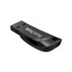 thumbnail image 4 of Pendrive Ultra Shift USB 3.0 64GB, 4 of 5