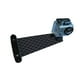 thumbnail image 2 of Soporte Gopro Exium G2 Para Arpon De Pesca, 2 of 2