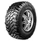 thumbnail image 1 of Neumatico 35x12.50 R17 M105 M/t, 1 of 2