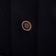 thumbnail image 5 of Cama Europea Grand Premium King Base Dividida, 5 of 7
