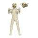 thumbnail image 3 of Figura NECA Iron Maiden Mummy Eddie vestido 20 cm, 3 of 5