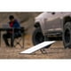 thumbnail image 3 of Antena Starlink kit estándar 4 X, 3 of 8