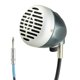 thumbnail image 1 of Micrófono Superlux D112C Omnidireccional Dinámico Hi-Z Vocal, 1 of 9