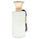thumbnail image 2 of Perfume Muhrah Forever Here EDP 100ml, 2 of 3