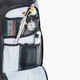 thumbnail image 4 of Mochila FR Enduro BlackLine 16 Black M/L EVOC, 4 of 4