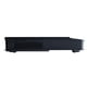 thumbnail image 5 of Placa de inducción Mr. Induction SR-1886BK 1800W Encimera, 5 of 6