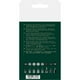 thumbnail image 2 of Rotuladores Pitt Artist Faber-Castell x8 uds. Negro y Gris, 2 of 3