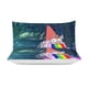 thumbnail image 3 of Gravity Falls 3-Piece Bedding Set Soft Warm And Comfortable Bed Set, 3 of 5