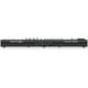 thumbnail image 4 of Controlador MIDI Behringer MOTOR 49, 4 of 4