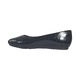 thumbnail image 4 of ZAPATOS CASUALES PICCADILLY NEGRO CASUAL MUJER PI-12200500000055 - Talla 38, 4 of 6