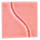 thumbnail image 1 of Saxofón Glaze COLORAMICS LLC True Flow, sin plomo, no tóxico, 473 ml, rosa, 1 of 1