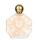 thumbnail image 1 of Perfume Jean Charles Brosseau Ombre Rose EDT 100 ml para mujer, 1 of 2
