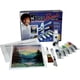 thumbnail image 1 of Set de pintura al óleo Martin/ F. Weber Bob Ross Basic (R6505), 1 of 1
