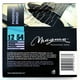 thumbnail image 2 of Set Cuerdas Guitarra Acustica GA140PB Magma, 2 of 4