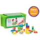 thumbnail image 2 of Bloques Sensoriales Jelly Blox Stash N Stack 2en1 Caja 30 Unidades, 2 of 3