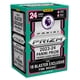 thumbnail image 1 of Tarjeta coleccionable Panini 23 PAN PRIZM Premier League Soccer VBX, 1 of 2