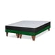 thumbnail image 2 of Colchon Zen Pro 1 1.5 Plazas, 2 of 3
