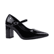 thumbnail image 2 of TACONES CHALADA MUJER | 51-BALDI-2 - Talla 38, 2 of 6