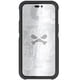 thumbnail image 4 of Carcasa Atomic Slim Magsafe Iphone 14 Pro Max Roja, 4 of 5
