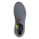 thumbnail image 3 of Zapatillas Hombre Urbanas Conner-Milton Slip-Ins 211145-GRY, 3 of 6