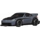 thumbnail image 2 of Juguete Coleccionable Hot Wheels Rápido y Furioso Tokyo Drift 1:64, 2 of 6