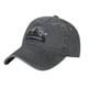 thumbnail image 2 of Sombrero Vaquero Britannia Ala Curvada, 2 of 6