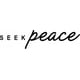 thumbnail image 1 of Decomural Seek Peace Religious WS-17385, 1 of 2