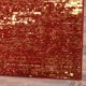 thumbnail image 5 of Alfombra  Arizona Rojo 153 x 213 cm, 5 of 6