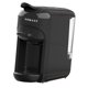 thumbnail image 3 of 5-10 Tazas Cafetera De Acero Inoxidable Máquina De Café Por Goteo Tetera 20 Bar, 3 of 5