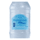 thumbnail image 3 of Pack 12 Agua Purificada Manantial Con Gas Botella 600cc, 3 of 3