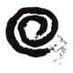 thumbnail image 1 of Candado De Cadena Para Bicicleta, Compacto, Para Equipo De Ciclismo, 2 M, 1 of 5