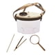 thumbnail image 4 of Bug Viewer Explorer Al Aire Libre Dragonfly Bug Boxes Para Ni?os Y Ni?as A, 4 of 5