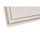 thumbnail image 1 of Láminas para tarjetas Clairefontaine Pastelmat, 360 g/m², 24 x 32 cm, paquete de 5, 1 of 9