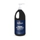 thumbnail image 1 of Pintura para tela BLUEBIRD Negro lámpara 2000 ml Permanente, 1 of 7
