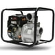 thumbnail image 1 of Motobomba de agua 3” TW3 a Gasolina 6.5 Hp, 1 of 3
