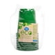 thumbnail image 1 of Vaso Verde Eco, 10 Un, 1 of 3