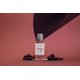 thumbnail image 3 of Perfume Eight & Bob Annicke Eau De Parfum para mujer, 100 ml, 3 of 4