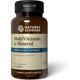 thumbnail image 1 of Multivitaminas y Minerales Natures Sunshine 60 Tabletas, 1 of 3