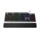 thumbnail image 5 of Teclado Lenovo Legion K500 RGB Mechanical Gaming, 5 of 9