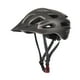 thumbnail image 2 of Casco De Bicicleta Casco De Ciclismo Portátil Para Patinaje Sobre Ruedas Al Aire Libre Escalada En Roca Negro Gris, 2 of 3